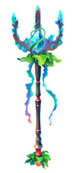 Tritón