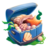 All Live Casino Games