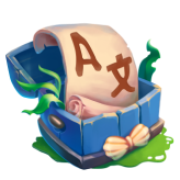 International tables