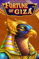 Fortune of Giza