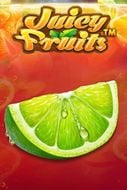 Juicy Fruits
