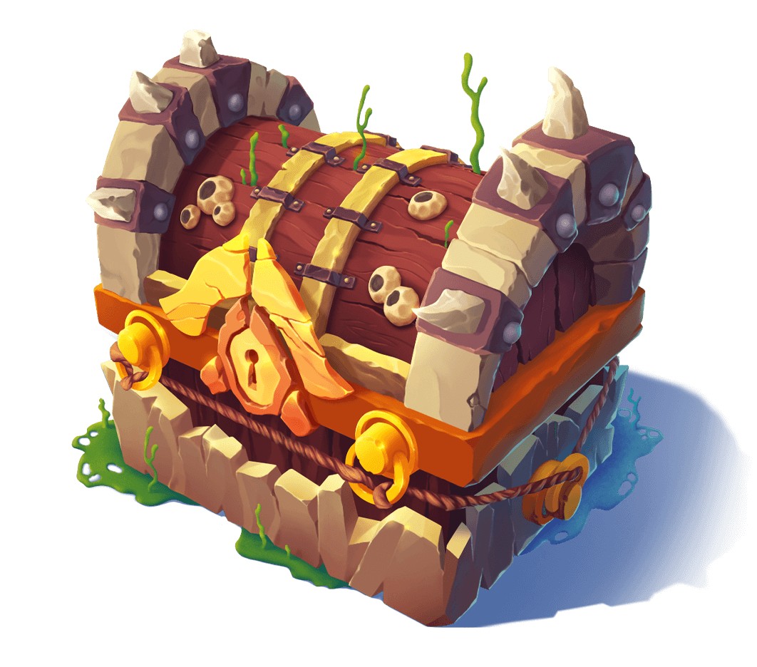 Bet on the hottest sporting events, we’ve got your back covered with an incredible 10% Cashback!