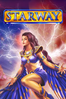 Star Way