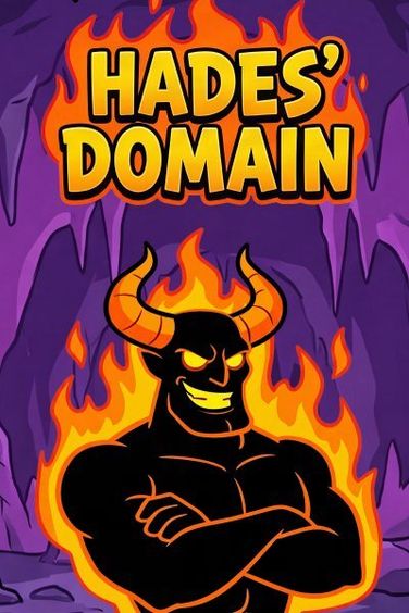 Hades Domain