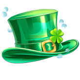 St. Patrick's Day