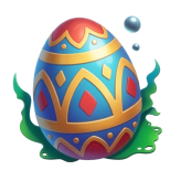 Easter