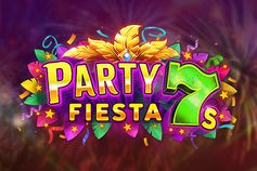 Party Fiesta 7s