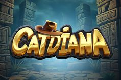 Catdiana